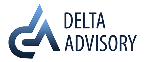 Delta Advisory