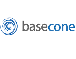 basecone-logo